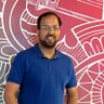 Sudhanshu Nagendra 的头像