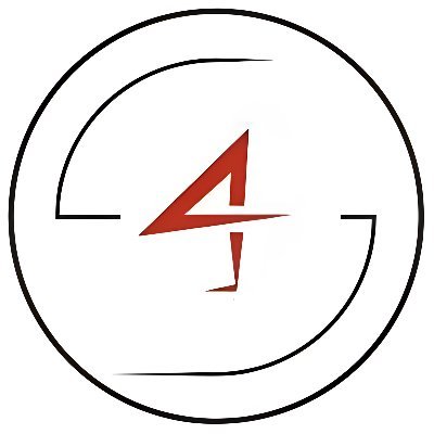 ElegyLight's profile picture
