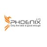 PhoenixFMZambia 的头像