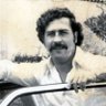 Фото профиля pablo Escobar
