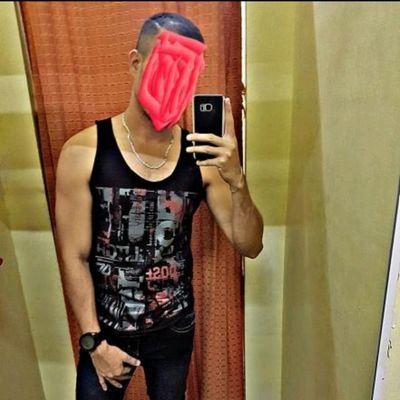 Procopio's profile picture