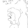 Фото профиля JiblToons