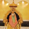 Abhisa Das's profile picture