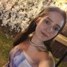 Özge Doğan profil fotoğrafı