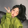 Baby Shark🦈.'s profile picture