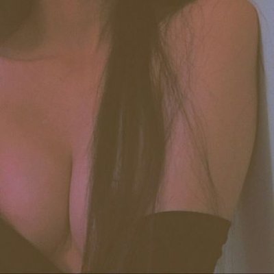 Angel23215979's profile picture