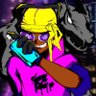 Фото профиля Fresco | Youtuber🔜 ur house😏🙈