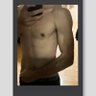 Profilbild von 尚恩 173