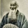 Juan Chen's profile picture