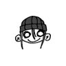 Areq's profile picture