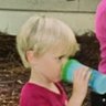 daniel or macaroni or whatever's profile picture