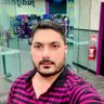 Фото профиля adnan zaman