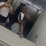 Poodahs🌟… profil fotoğrafı