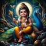 Profilbild von MUNIRAJ