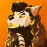 Brown Sugar Skull (COMMS OPEN) 的头像