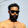 Profilbild von Chaithanya Jangam