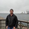 Profilbild von Игорь