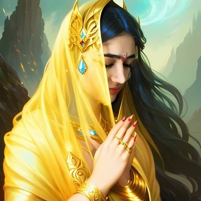 Arpita Gupta's profile picture