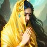 अर्पिता गुप्ता #३ह औकात ना हो फॉलो बरकरार रखने की's profile picture