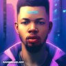 Tripple_E profil fotoğrafı