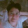 Profilbild von nita