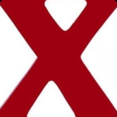 Sesway93's profile picture