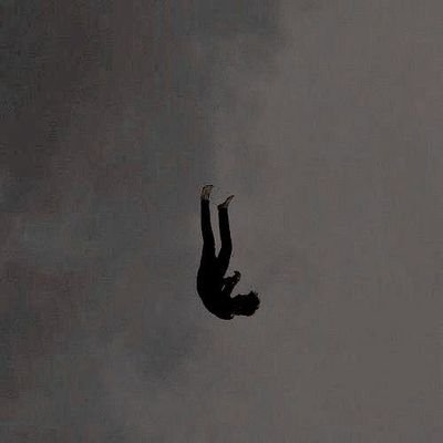 Music_Mathi's profile picture