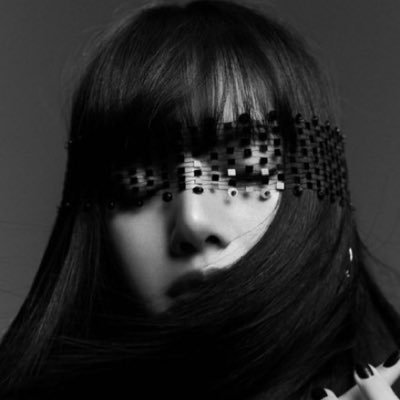 A270397's profile picture