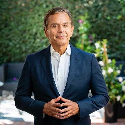 AVillaraigosa's profile picture
