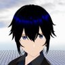 北国サト's profile picture