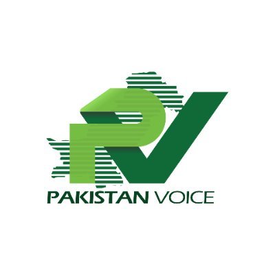 PakVoice_org's profile picture