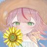 シンラディード🍡🐇🌙 的头像