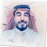 Фото профиля مطلق. ع. الحربي