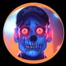 franz_fk19's profile picture