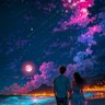 நீ...நாம்'s profile picture