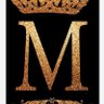 Profilbild von Mary 80