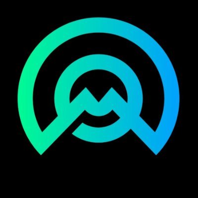 MoneyRadar's profile picture