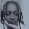 AINEMBABAZI CLARA profil fotoğrafı