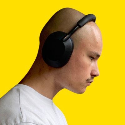 VengeonsP's profile picture