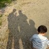 ちっち 的头像