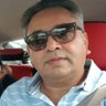 rafiq.بلھا کی جاناں میں کون profil fotoğrafı