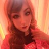 Profilbild von 艾斯