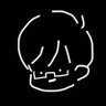 Be Chen's profile picture