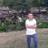 Profilbild von Tufan Alkan
