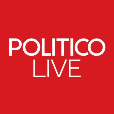 LivePOLITICO's profile picture