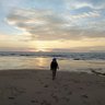Bukan Tutut Semangkok profil fotoğrafı