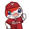 Фото профиля やまと@資産運用が大好きな元金融マン