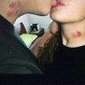 Profilbild von فحل للمحرومات لايهم متزوجه مطلقه ارمله عازبه اني
