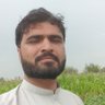 Bilal awrangzai's profile picture
