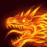 FireA10K's profile picture